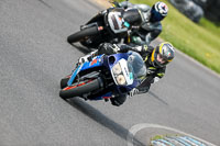 enduro-digital-images;event-digital-images;eventdigitalimages;lydden-hill;lydden-no-limits-trackday;lydden-photographs;lydden-trackday-photographs;no-limits-trackdays;peter-wileman-photography;racing-digital-images;trackday-digital-images;trackday-photos